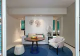 Hyatt Regency Koh Samui foto 7