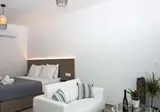 Crete Resort Sea Side Suites foto 4