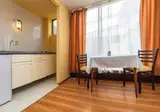 Suites Marne foto 27