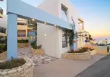 Aparthotel Radamanthys foto 17