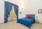 Il Tesoro Smart Suite & Spa foto 1