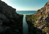 Najaarscruise naar de Griekse Eilanden XL foto 9