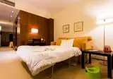 Santana Hotel & Spa foto 23