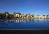 Sharm Reef foto 4