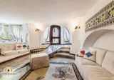 Albergo Diffuso Mannois Lofts & Apartments foto 15