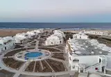 Beach Safari Nubian Resort foto 3