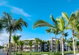 Bakour Punta Cana Suites foto 25