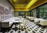 TRS Coral Hotel foto 10