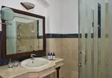 Sultan Bey Resort foto 11