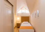 Victory Resort Hotel foto 5