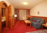 Hotel Antonius foto 16