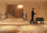 King George, a Luxury Collection Hotel, Athens foto 25