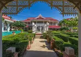 Wora Bura Hua Hin Resort & Spa foto 2