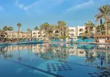 Arabia Azur Resort foto 1