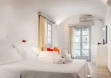 Arion Bay Hotel foto 5