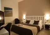San Domenico Residence foto 28