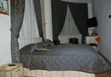 Hotel Comfort Tirana foto 18