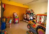 Gasparina Village foto 15