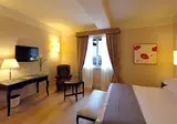 Palazzo San Lorenzo Hotel & Spa foto 29