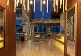 Renaissance Business Bay Hotel by Marriott Bo foto 12
