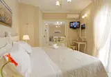 Ionia Suites foto 2