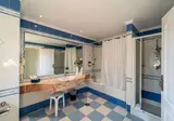 BlueBay Banus foto 28