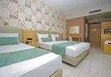 Principal New Leisure Hotel foto 6