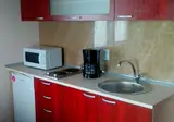 Villa Bane Ohrid foto 9