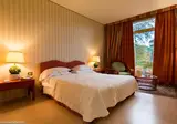 Grand Bellavista Palace foto 4