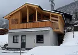 Chalet VAYA Post Montafon foto 1