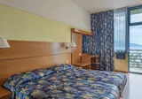 La Limonaia Hotel & Residence foto 26
