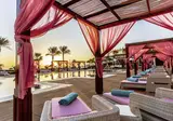 SUNRISE Arabian Beach Resort foto 9