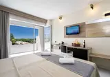 Castellum Suites foto 22