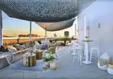 Hotel Barcelona Condal Mar Affiliated by Meliá foto 29