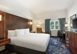 DoubleTree by Hilton Hotel Cape Cod - Hyannis foto 17