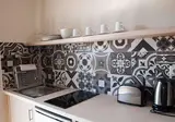 Cressida Seaside Appartementen foto 13
