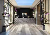 Starhotels E.c.h.o foto 15