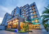 Andaman Breeze Resort foto 10