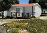 Guincho foto 14