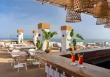 Hotel Atlantic El Tope foto 7