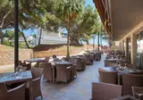 Hotel Occidental Cala Viñas foto 14