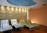 Terme Firenze foto 4