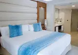 Majestic Mirage Punta Cana - All Suites Resort foto 23