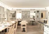 Locals Stadthotel Bielefeld foto 7