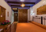 Hotel Rural Almazara foto 23