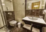 Sofia Hotel foto 13