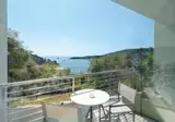 Cristallo Park Hotel foto 6