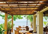 Indian Ocean Lodge foto 30