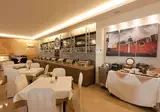 Art Hotel Debono foto 21