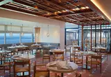 Angsana Corfu Resort & Spa foto 5